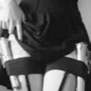 Meet your Posher, Bree